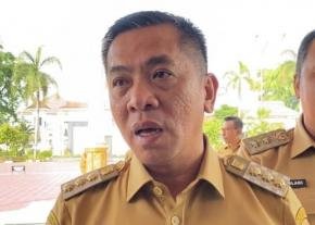 Harapan Baru Pesisir Karawang di Balik Rencana Tanggul Laut Raksasa