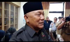 Komisi I DPRD Karawang Tolak Helins Cinemart Resto & Bar, Ormas Islam Soroti Dugaan Kamuflase Hiburan Malam