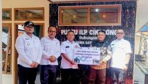 Harapan Baru Warga Cilamaya Wetan, Saat Layanan Kesehatan Hadir Lebih Dekat