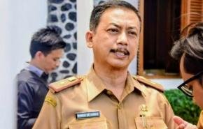Perpisahan Sekolah Diminta Sederhana, Disdikbud Karawang Tekankan Makna Kebersamaan
