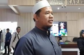 RDP DPRD Karawang Memanas, Ormas Islam Desak Izin Helins Cineart Resto & Bar Dicabut