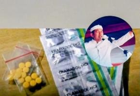 KDM Ajak Desa dan RT Berdiri di Garda Depan Perangi Obat Keras, Jangan Tunggu Korban Berjatuhan