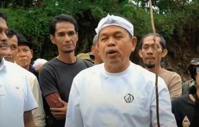 Menimbang Ulang Tambang, Mencari Jalan Tengah bagi Cigudeg–Rumpin–Parung Panjang