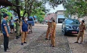 Bangun Harapan dari Rumah hingga Drainase, Bekasi Siapkan 306 Rutilahu di 2026