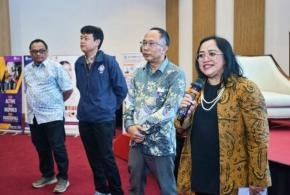 Teknologi AI Hadirkan Harapan Baru Rekrutmen Kerja yang Lebih Adil dan Terarah