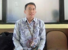 Kasus Guru di Cibuaya, Komnas PA: Tak Bisa Diselesaikan dengan Damai