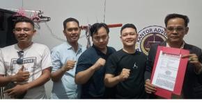 Reputasi Tercoreng, Kuasa Hukum Desri Nago & Rekan Ultimatum Media Penyebar Hoaks, Tuntut Bukti Dalam 3 X 24 Jam