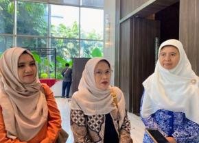 Langkah Bersama Lawan Kusta, Harapan Baru untuk Warga Karawang