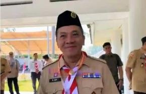 Harapan Baru Orang Tua Karawang, Pemkab Siapkan Program LKS Gratis Mulai 2027