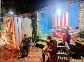 Langkah Tepat Polisi Berikan Pesan Edukatif Terkait Judol Kepada Masyarakat