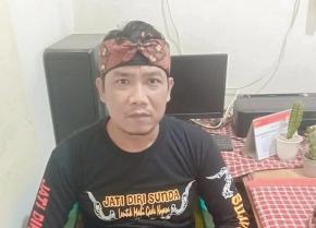 Pemred Bidik86News Endang Jamaludin: Rangkap Profesi Berisiko Turunkan Kepercayaan Publik