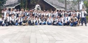 RAKERNAS VAC Indonesia 2026 di Purwakarta, Perkuat Konsolidasi dan Arah Kebijakan Organisasi 