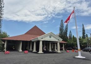 Sebanyak 139 Desa, Pemkab Indramayu Upayakan Pilwu Serentak Digelar Desember 2025