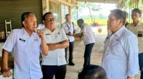 Menata Harapan Rengasdengklok, Menghidupkan Kembali Denyut Ekonomi Warga