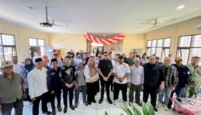 RT/RW Didorong Jadi Penengah, Perselisihan Warga Diselesaikan dengan Kekeluargaan