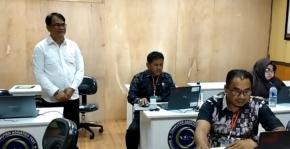 Pemkab Indramayu Adakan Profiling ASN 2025, Program Ampuh Pemetaan Keahlian Pejabat