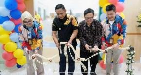 Fasilitas Rehabilitasi Hadir di Bekasi, Harapan Baru untuk Hidup Lebih Sehat dan Produktif