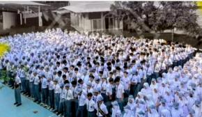 60 Siswa Lolos SNBT 2026, MAN Purwakarta Kukuhkan Diri sebagai Madrasah Berprestasi di Jawa Barat