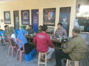 Gelar Jum