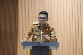 Jelang Perayaan Tahun Baru 2026, Pemprov Banten Terbitkan Kebijakan Larangan Penggunaan Kembang Api & Petasan 