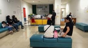 Urus Dokumen Kependudukan Tak Perlu Jauh, Layanan Adminduk Geulis Hadir di Mal