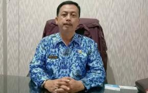 Kepala Sekolah di Karawang Diminta Waspada Penawaran Jalur Khusus Jelang Mutasi 