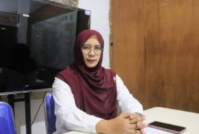 Semangat Warga Cibeureum Bayar Pajak, Realisasi PBB-P2 Tembus 72 Persen