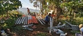 Kuasa Hukum Pertanyakan PBG Tower Bongancina, Pemkab Buleleng Siap-siap Disomasi