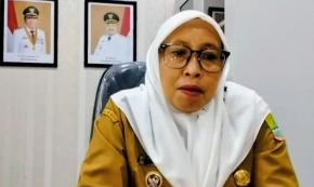 Syukur dan Kebanggaan Desa Cikampek Barat, Raih Penghargaan Desa Berkinerja Terbaik Tahun 2025