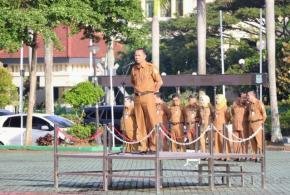 Dua Jurus Bekasi Atasi Sampah Burangkeng, Harapan Baru untuk Lingkungan Lebih Bersih