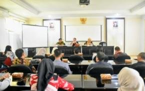 Menjaga Harmoni demi Masa Depan Ekonomi Kuningan