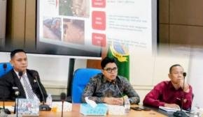 Bekasi Siapkan PSEL, Langkah Besar Menuju Pengelolaan Sampah yang Lebih Modern dan Berkelanjutan 