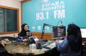 Disnaker Sukabumi Ingatkan Perusahaan Taat Bayar THR, Buka Posko Pengaduan bagi Pekerja