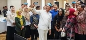 Warga Tak Lagi Terhalang Batas Daerah, Pemkab Bekasi Perkuat Akses Layanan Kesehatan