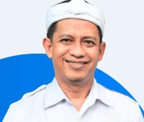 Diskominfo Purwakarta Tegaskan Skema Kerja Sama Media Berbasis Regulasi