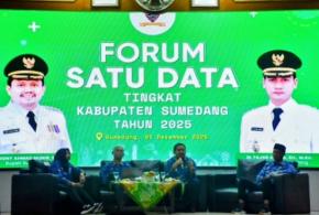 ASN Harus Siap Hidup Berdampingan dengan Artificial Intelligence (AI) dan Mampu Memanfaatkannya untuk Tingkatkan Kinerja