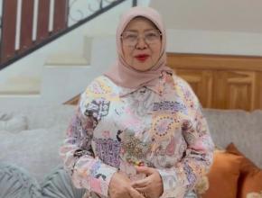 Ketua DPRD NTB: Polri di Bawah Presiden Jaga Stabilitas Nasional