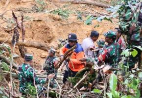 Cisoka Tak Sendiri: Pemda Sumedang Perkuat Pengawasan, Warga Diminta Tetap Waspada