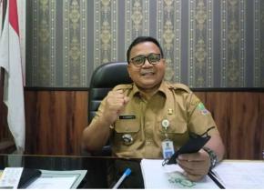 Kecamatan Cibitung Mencatat Perkembangan Signifikan, Genjot Program Satu RW Satu Bank Sampah