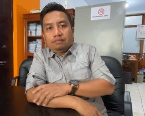 Komisi 2 DPRD Kuningan Mulai Bergerak, PDAM Tirta Kamuning Segera Dipanggil