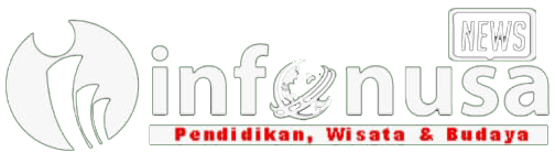 Info Nusantara