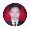 Tarman Suherman